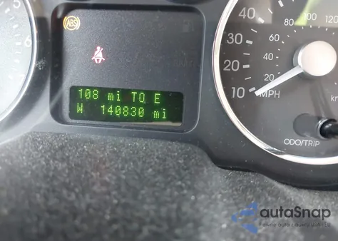 2005 Mercury Montego Luxury z USA, uszkodzony, nr VIN 1MEFM401X5G610905